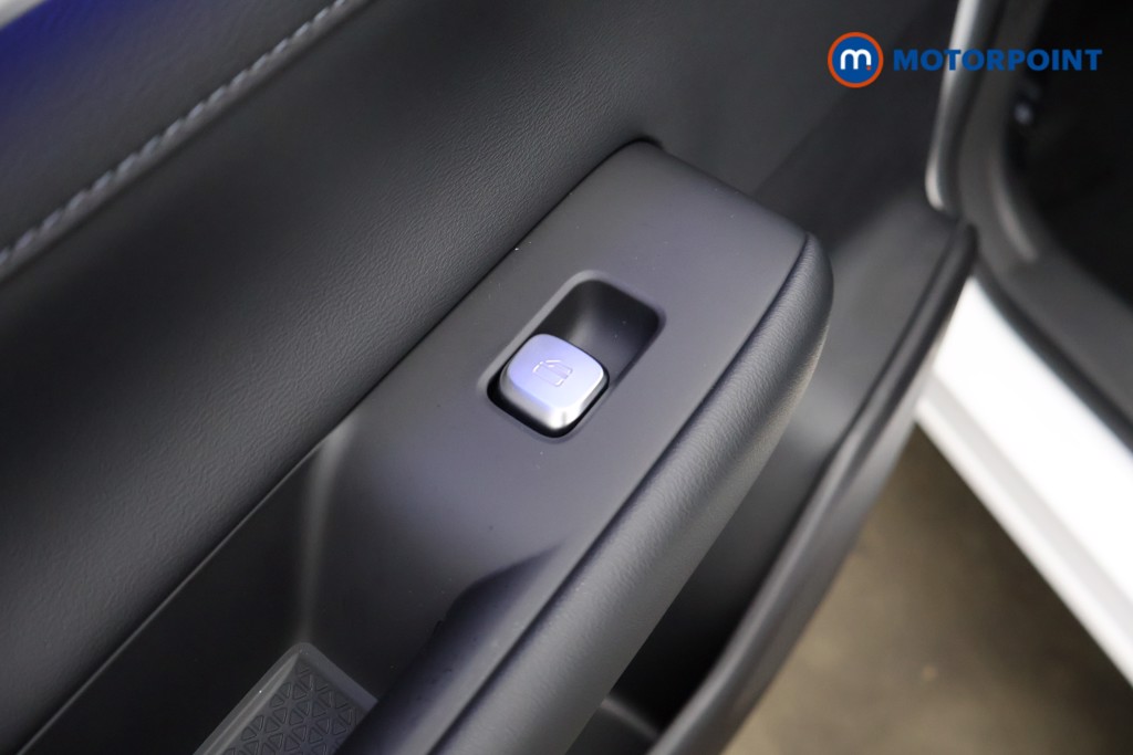 Chery Tiggo 8 Summit Automatic Petrol Plug-In Hybrid SUV - Stock Number (1619444) - 35th supplementary image