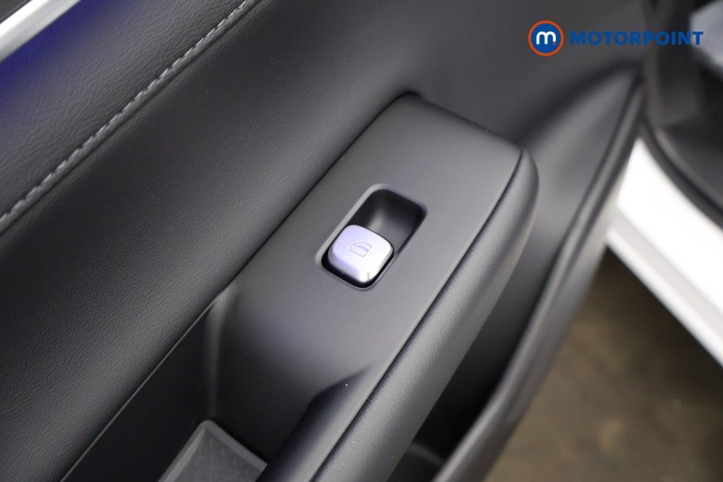 Chery Tiggo 8 Summit Automatic Petrol Plug-In Hybrid SUV - Stock Number (1619444) - 38th supplementary image