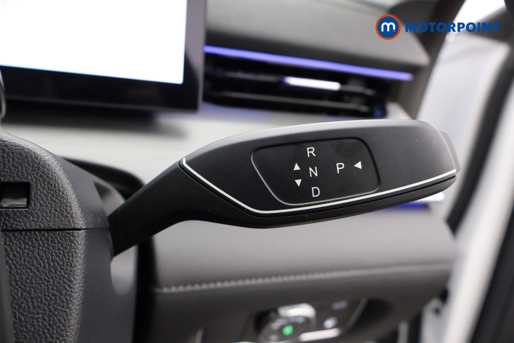 Chery Tiggo 8 Summit Automatic Petrol Plug-In Hybrid SUV - Stock Number (1619447) - 11th supplementary image