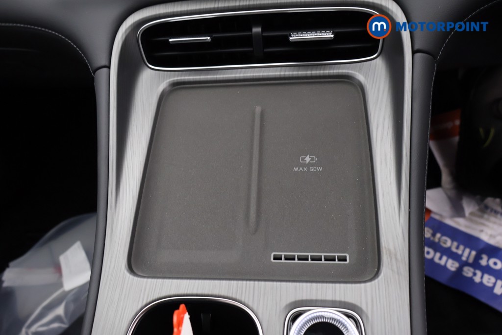 Chery Tiggo 8 Summit Automatic Petrol Plug-In Hybrid SUV - Stock Number (1619447) - 13th supplementary image