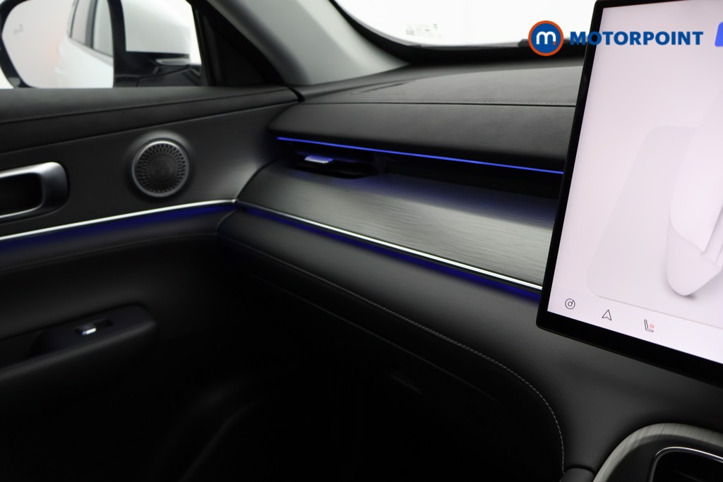 Chery Tiggo 8 Summit Automatic Petrol Plug-In Hybrid SUV - Stock Number (1619447) - 15th supplementary image