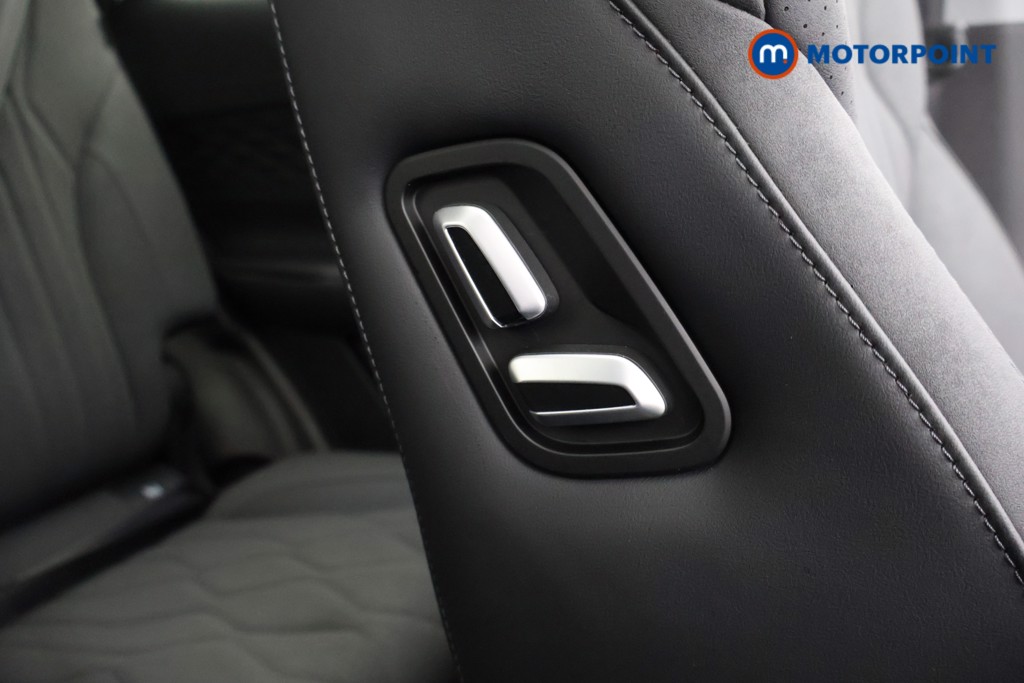 Chery Tiggo 8 Summit Automatic Petrol Plug-In Hybrid SUV - Stock Number (1619447) - 17th supplementary image