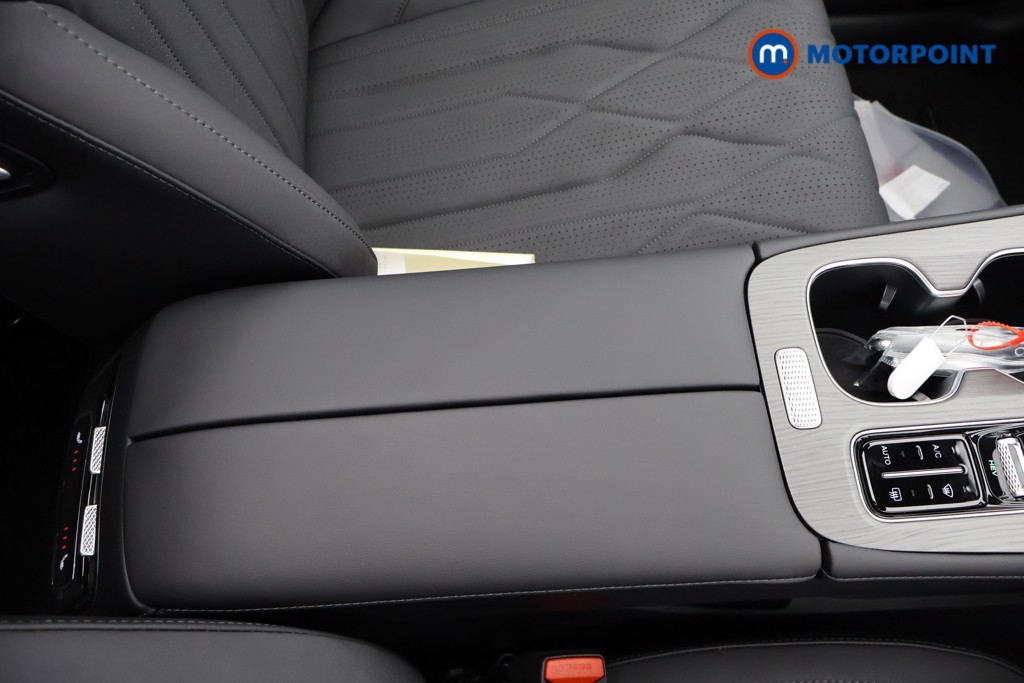 Chery Tiggo 8 Summit Automatic Petrol Plug-In Hybrid SUV - Stock Number (1619447) - 18th supplementary image