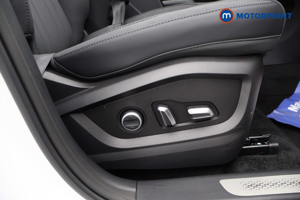 Chery Tiggo 8 Summit Automatic Petrol Plug-In Hybrid SUV - Stock Number (1619447) - 20th supplementary image