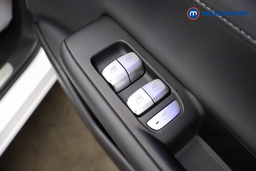 Chery Tiggo 8 Summit Automatic Petrol Plug-In Hybrid SUV - Stock Number (1619447) - 21st supplementary image