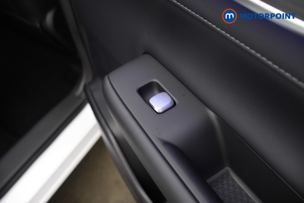 Chery Tiggo 8 Summit Automatic Petrol Plug-In Hybrid SUV - Stock Number (1619447) - 28th supplementary image