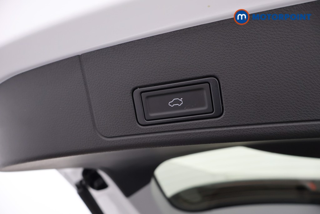 Chery Tiggo 8 Summit Automatic Petrol Plug-In Hybrid SUV - Stock Number (1619447) - 31st supplementary image