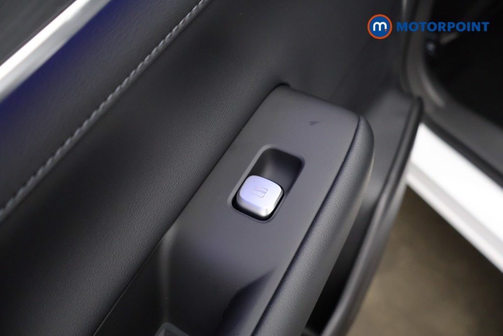 Chery Tiggo 8 Summit Automatic Petrol Plug-In Hybrid SUV - Stock Number (1619447) - 34th supplementary image