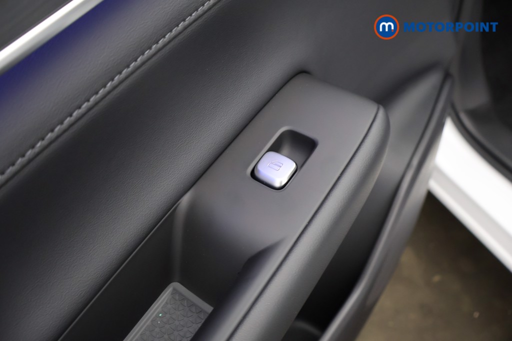 Chery Tiggo 8 Summit Automatic Petrol Plug-In Hybrid SUV - Stock Number (1619447) - 37th supplementary image