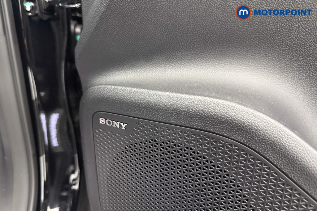 Chery Tiggo 8 Summit Automatic Petrol Plug-In Hybrid SUV - Stock Number (1619467) - 12th supplementary image