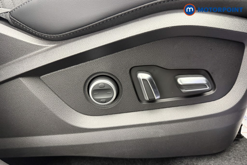 Chery Tiggo 8 Summit Automatic Petrol Plug-In Hybrid SUV - Stock Number (1619467) - 13th supplementary image