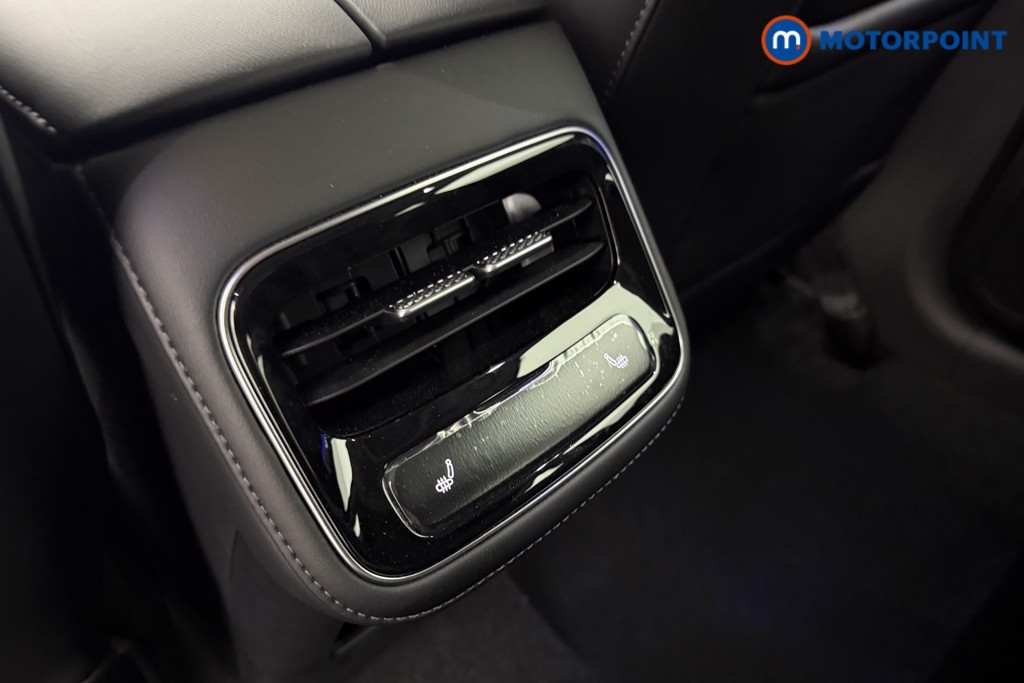 Chery Tiggo 8 Summit Automatic Petrol Plug-In Hybrid SUV - Stock Number (1619467) - 16th supplementary image