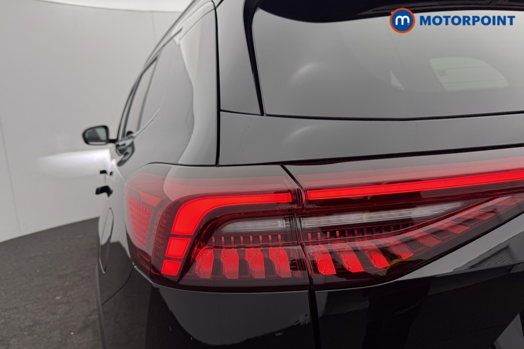 Chery Tiggo 8 Summit Automatic Petrol Plug-In Hybrid SUV - Stock Number (1619467) - 21st supplementary image