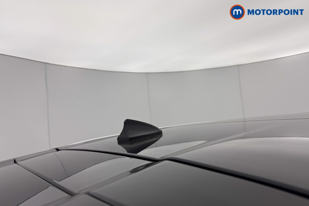 Chery Tiggo 8 Summit Automatic Petrol Plug-In Hybrid SUV - Stock Number (1619467) - 23rd supplementary image