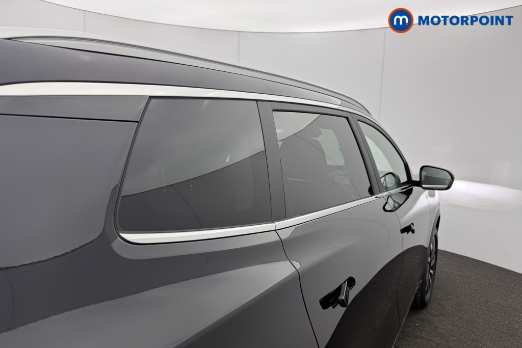 Chery Tiggo 8 Summit Automatic Petrol Plug-In Hybrid SUV - Stock Number (1619467) - 24th supplementary image