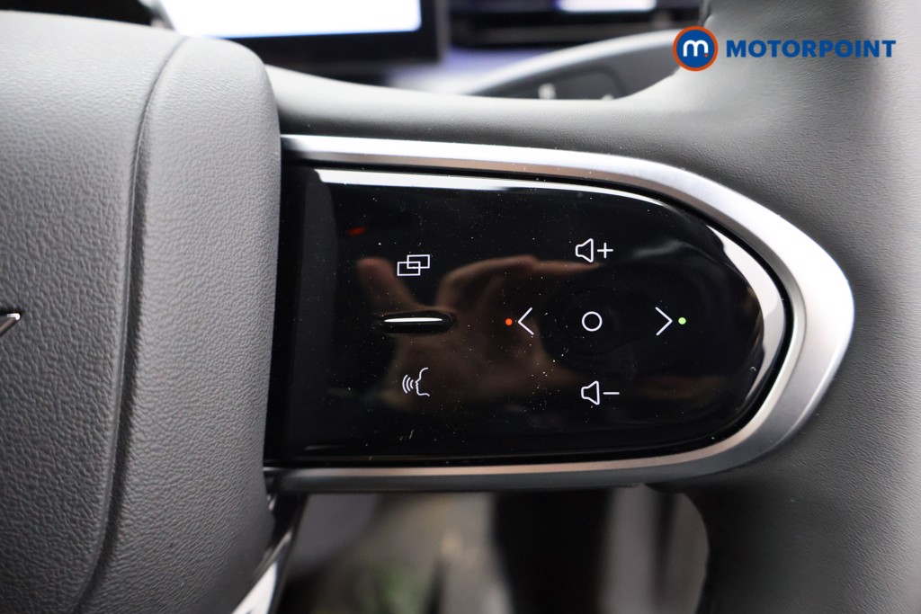 Chery Tiggo 8 Summit Automatic Petrol Plug-In Hybrid SUV - Stock Number (1619486) - 8th supplementary image