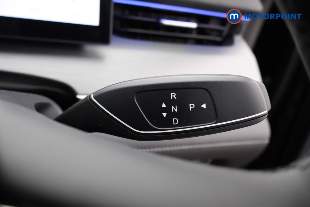 Chery Tiggo 8 Summit Automatic Petrol Plug-In Hybrid SUV - Stock Number (1619486) - 11th supplementary image