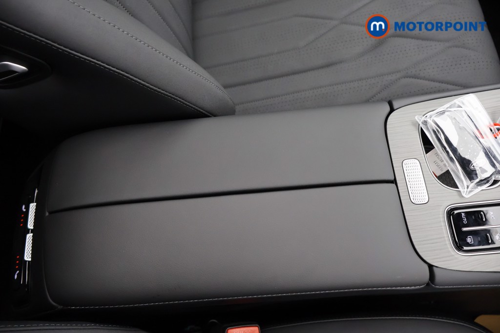 Chery Tiggo 8 Summit Automatic Petrol Plug-In Hybrid SUV - Stock Number (1619486) - 18th supplementary image