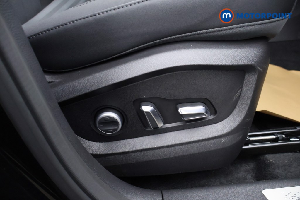 Chery Tiggo 8 Summit Automatic Petrol Plug-In Hybrid SUV - Stock Number (1619486) - 24th supplementary image