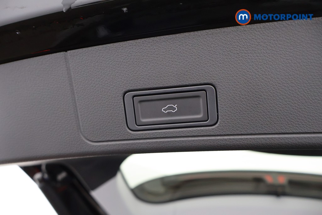 Chery Tiggo 8 Summit Automatic Petrol Plug-In Hybrid SUV - Stock Number (1619486) - 31st supplementary image