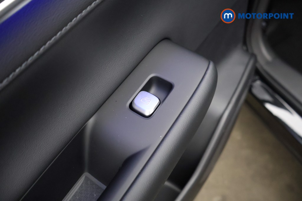 Chery Tiggo 8 Summit Automatic Petrol Plug-In Hybrid SUV - Stock Number (1619486) - 34th supplementary image