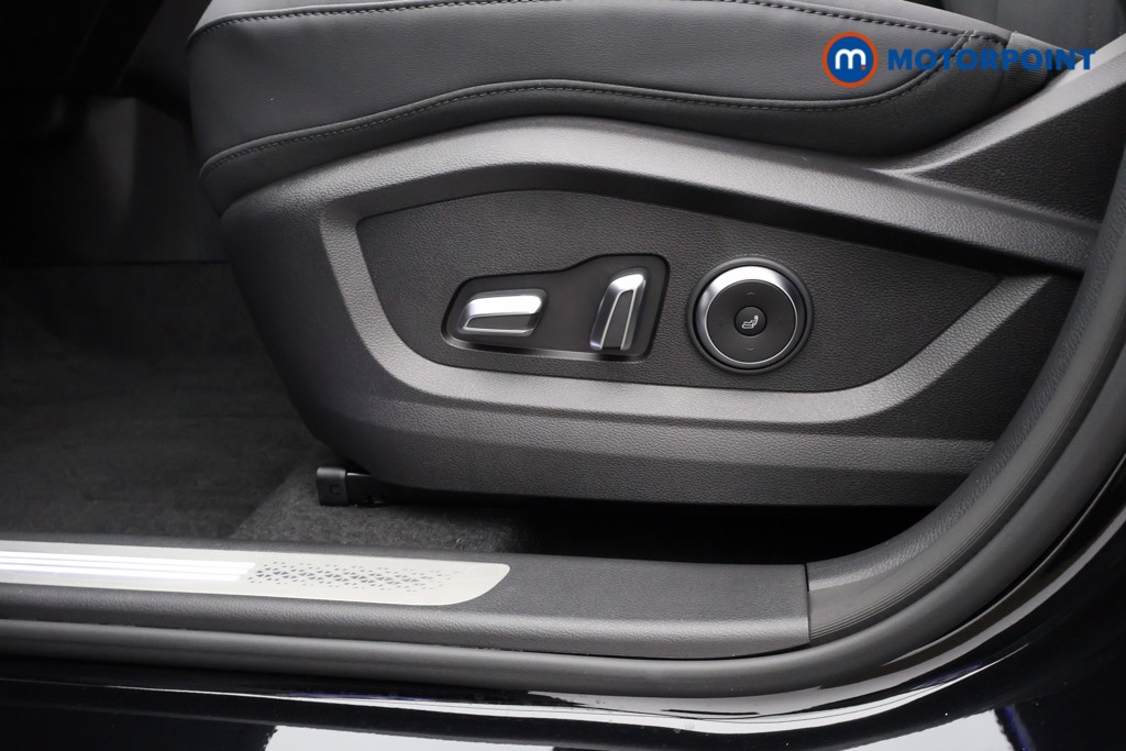 Chery Tiggo 8 Summit Automatic Petrol Plug-In Hybrid SUV - Stock Number (1619486) - 35th supplementary image