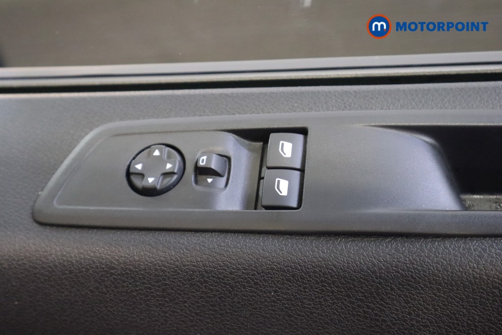 Peugeot Expert Professional Manual Diesel Panel Van - Stock Number (1619574) - 16th supplementary image