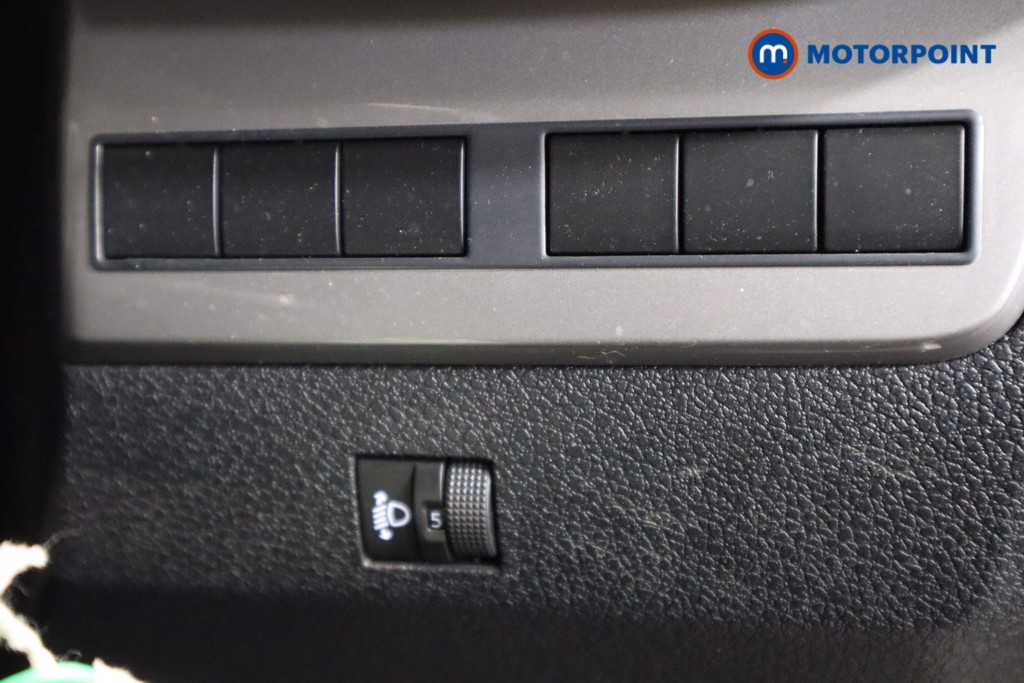 Peugeot Expert Professional Manual Diesel Panel Van - Stock Number (1619574) - 17th supplementary image