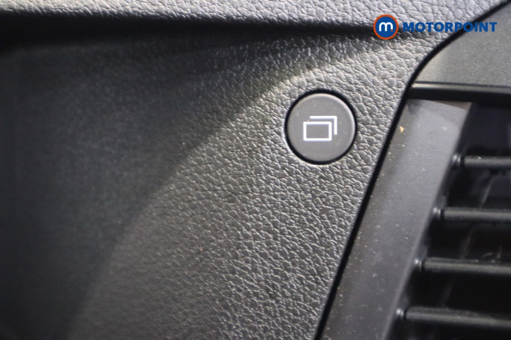 Peugeot Expert Professional Manual Diesel Panel Van - Stock Number (1619574) - 18th supplementary image