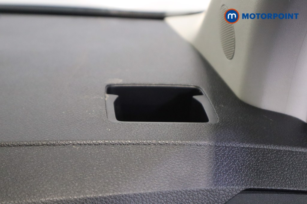 Peugeot Expert Professional Manual Diesel Panel Van - Stock Number (1619574) - 19th supplementary image