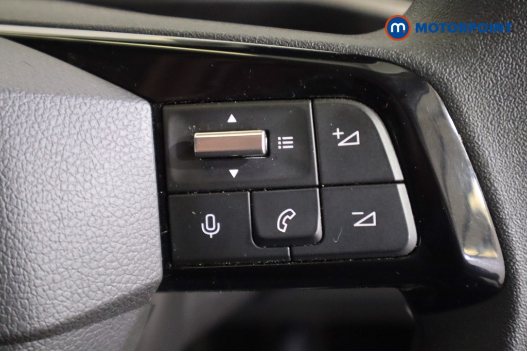 Peugeot Expert Professional Manual Diesel Panel Van - Stock Number (1619574) - 20th supplementary image