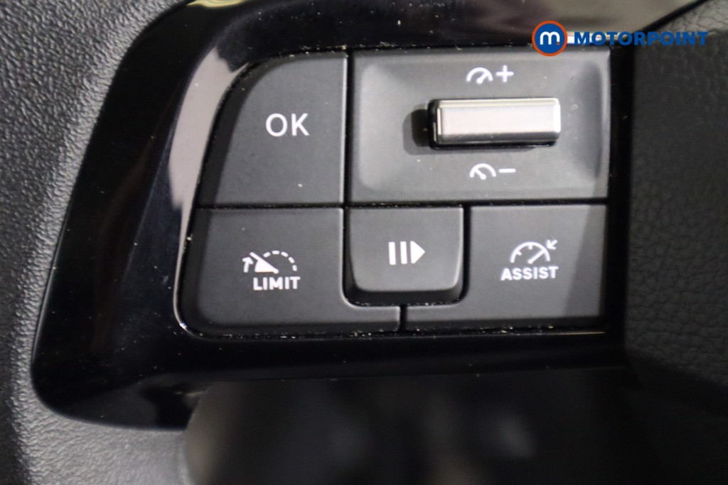 Peugeot Expert Professional Manual Diesel Panel Van - Stock Number (1619574) - 21st supplementary image