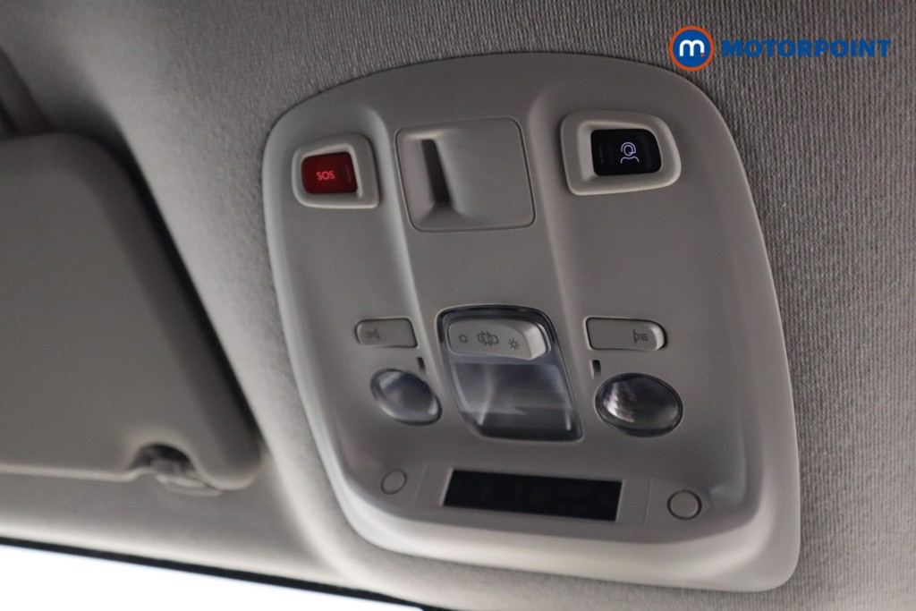 Peugeot Expert Professional Manual Diesel Panel Van - Stock Number (1619574) - 25th supplementary image