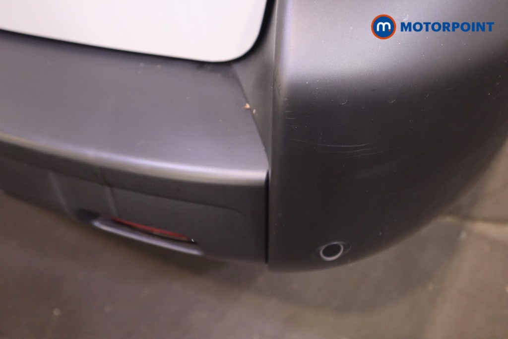 Peugeot Expert Professional Manual Diesel Panel Van - Stock Number (1619574) - 28th supplementary image