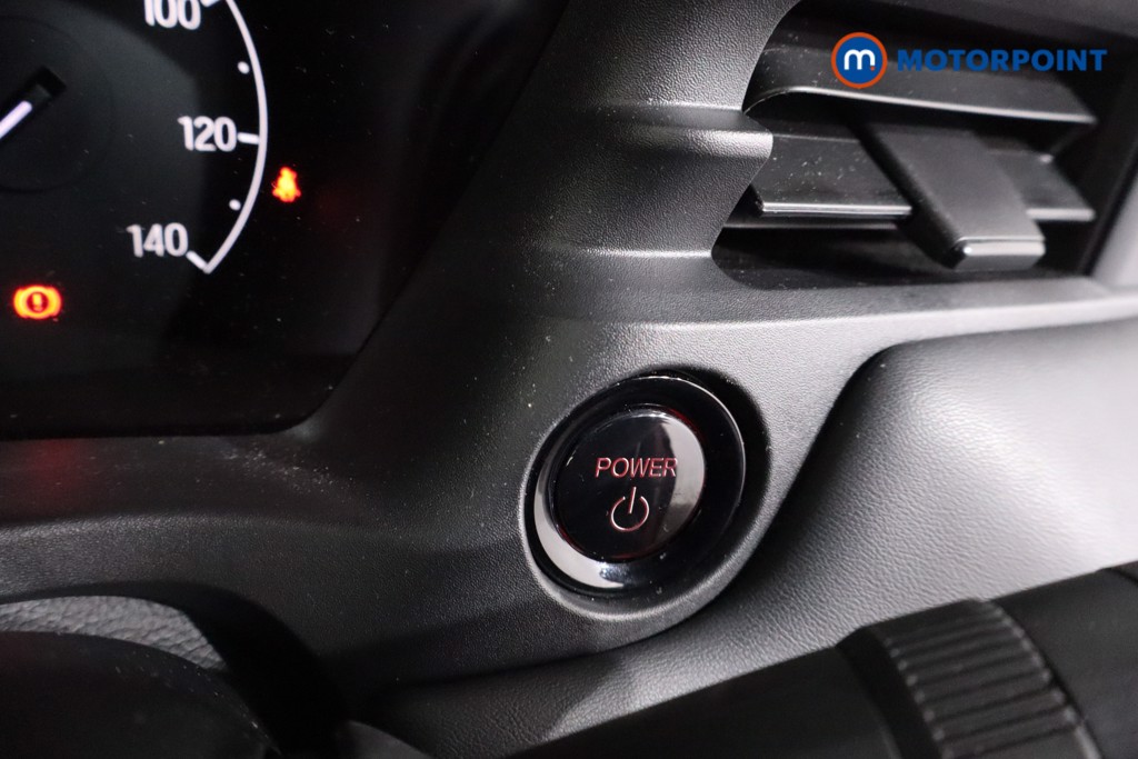 Honda Hr-V Advance Automatic Petrol-Electric Hybrid SUV - Stock Number (1619599) - 18th supplementary image