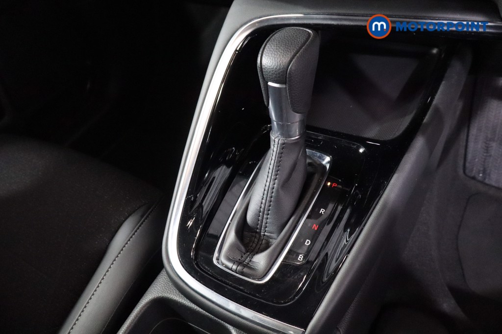 Honda Hr-V Advance Automatic Petrol-Electric Hybrid SUV - Stock Number (1619599) - 19th supplementary image