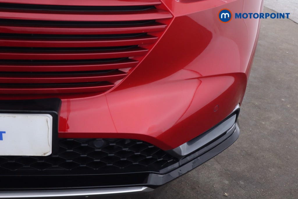 Honda Hr-V Advance Automatic Petrol-Electric Hybrid SUV - Stock Number (1619599) - 33rd supplementary image