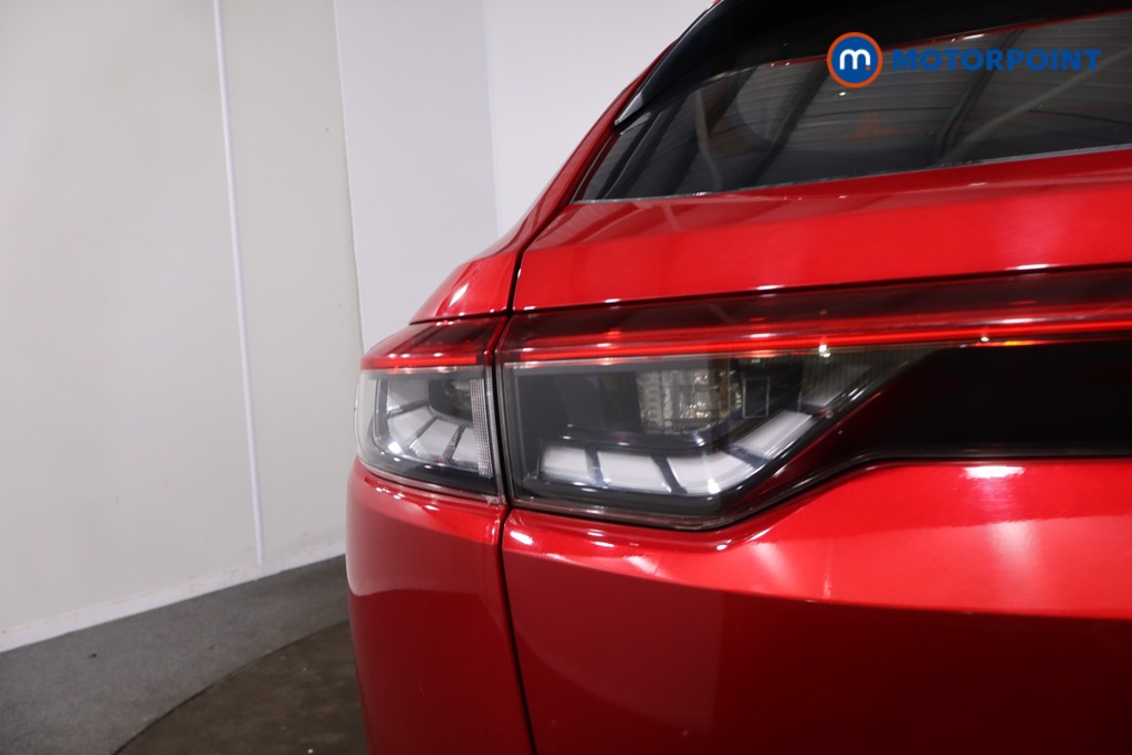 Honda Hr-V Advance Automatic Petrol-Electric Hybrid SUV - Stock Number (1619599) - 37th supplementary image