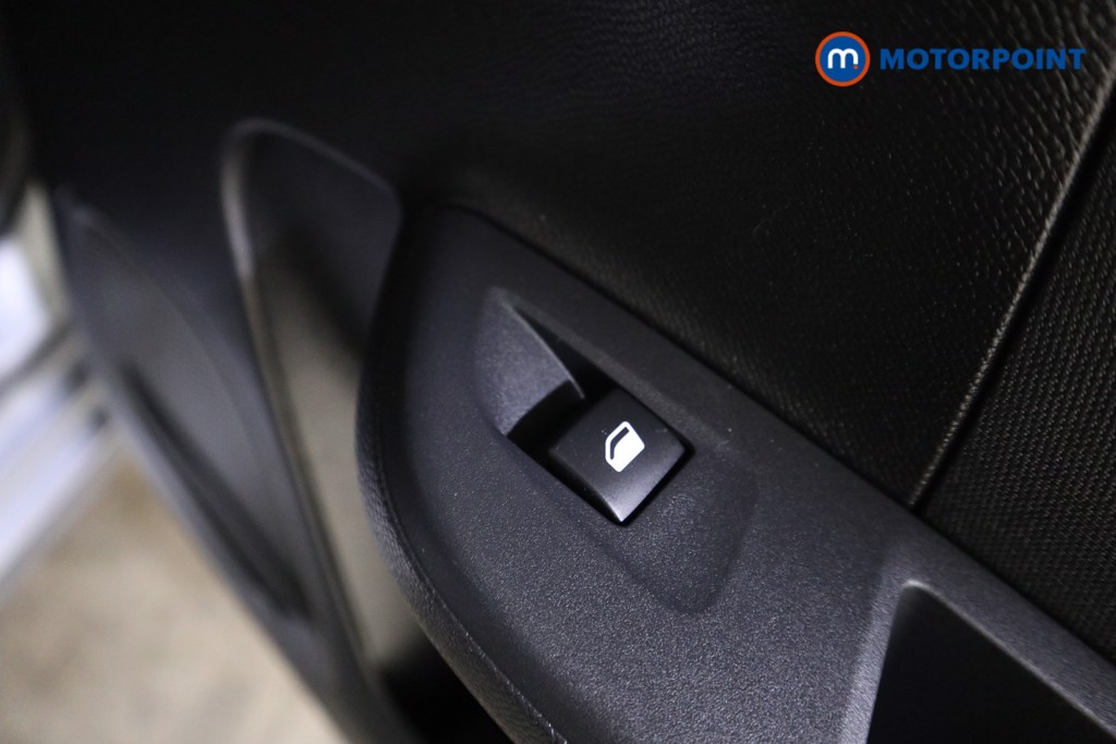 Vauxhall Corsa GS Manual Petrol Hatchback - Stock Number (1619738) - 18th supplementary image