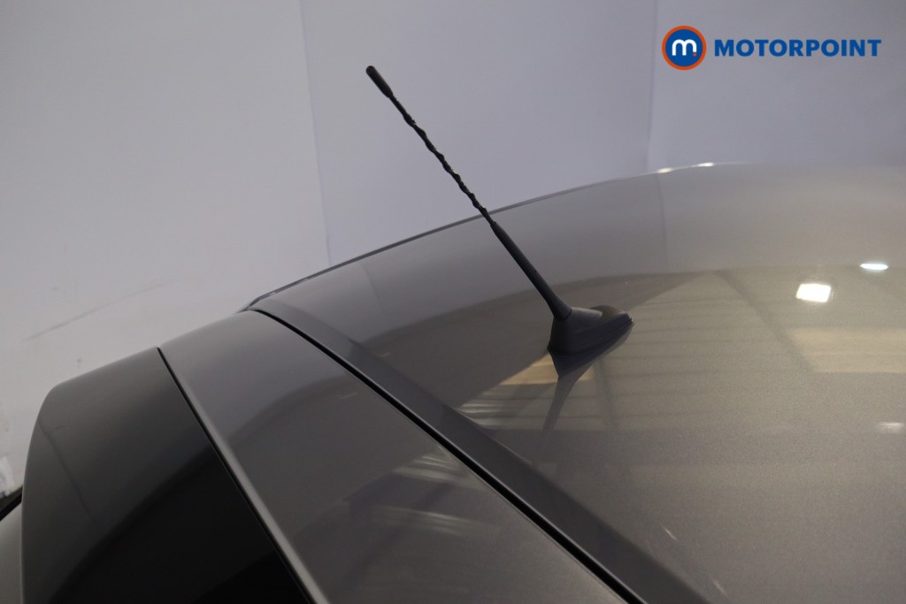 Vauxhall Corsa GS Manual Petrol Hatchback - Stock Number (1619738) - 28th supplementary image