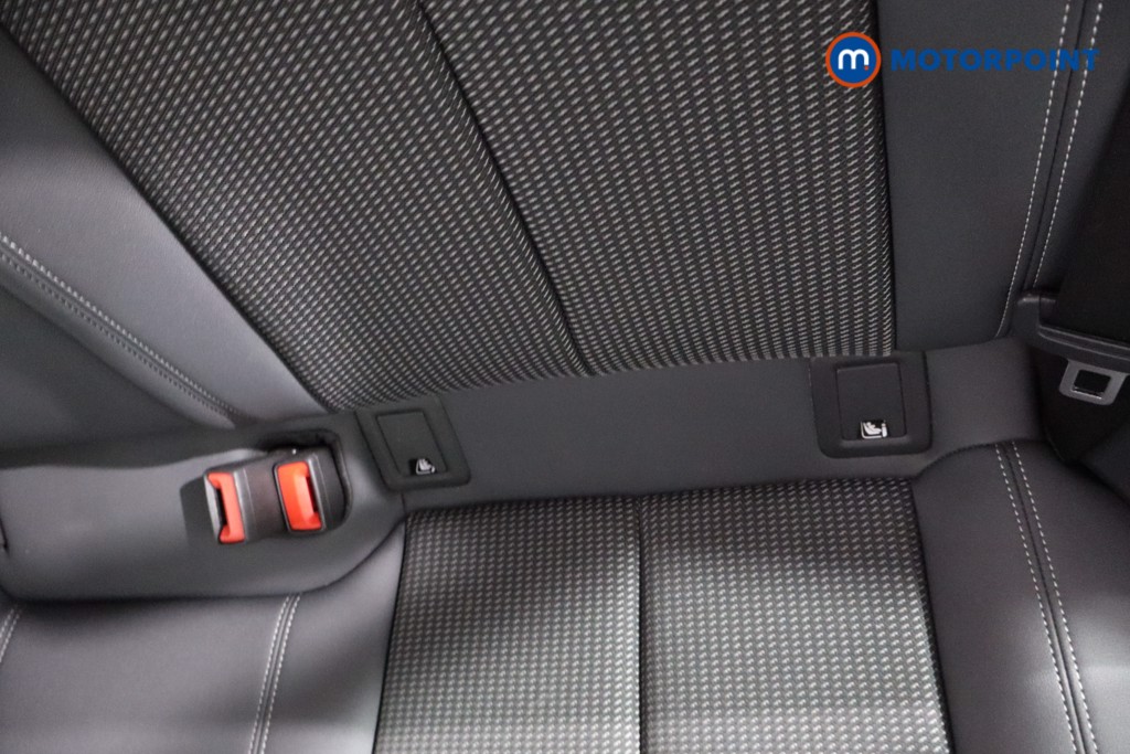 Audi A1 S Line Manual Petrol Hatchback - Stock Number (1619796) - 28th supplementary image