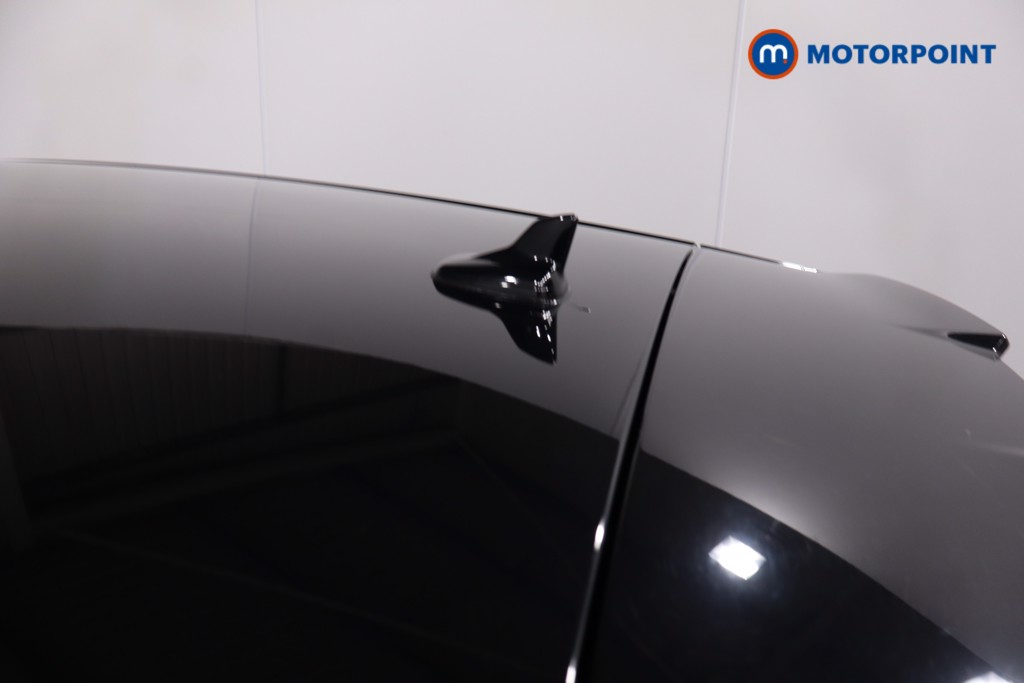 Audi A1 S Line Manual Petrol Hatchback - Stock Number (1619796) - 36th supplementary image