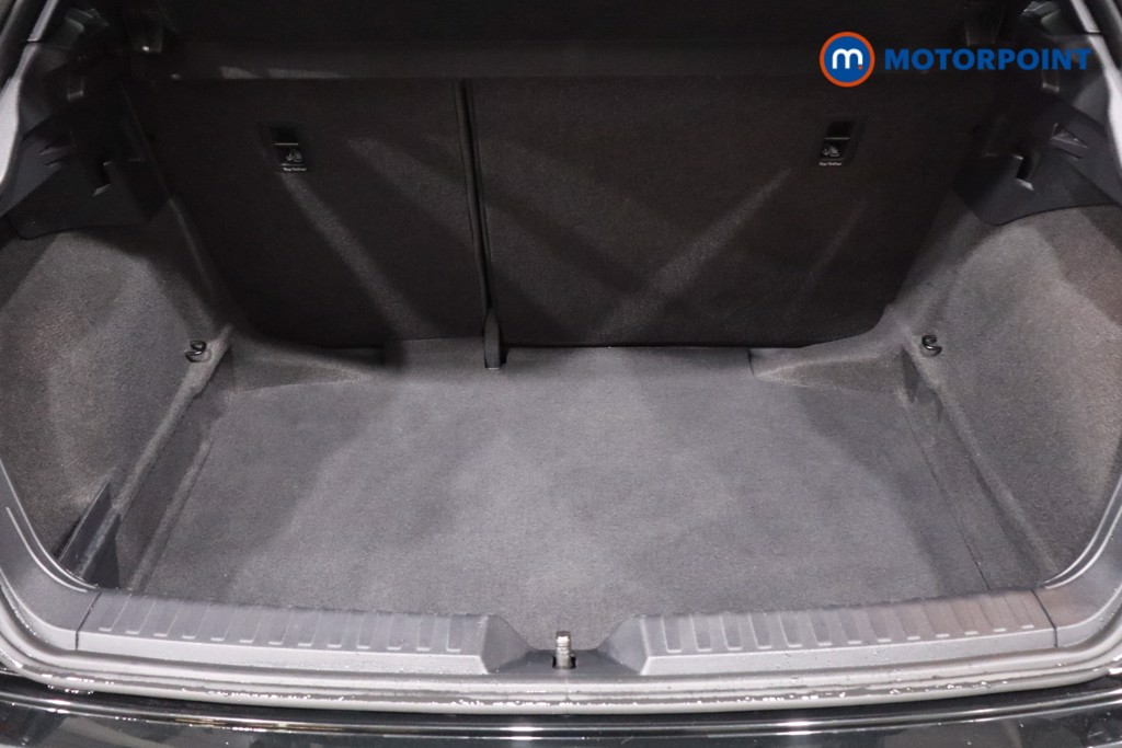 Audi A1 S Line Manual Petrol Hatchback - Stock Number (1619796) - 40th supplementary image