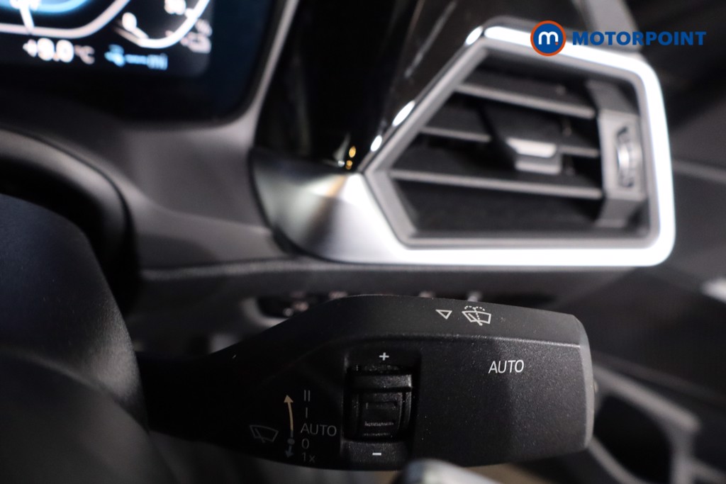 BMW 3 Series M Sport Pro Edition Automatic Petrol Plug-In Hybrid Saloon - Stock Number (1619919) - 17th supplementary image