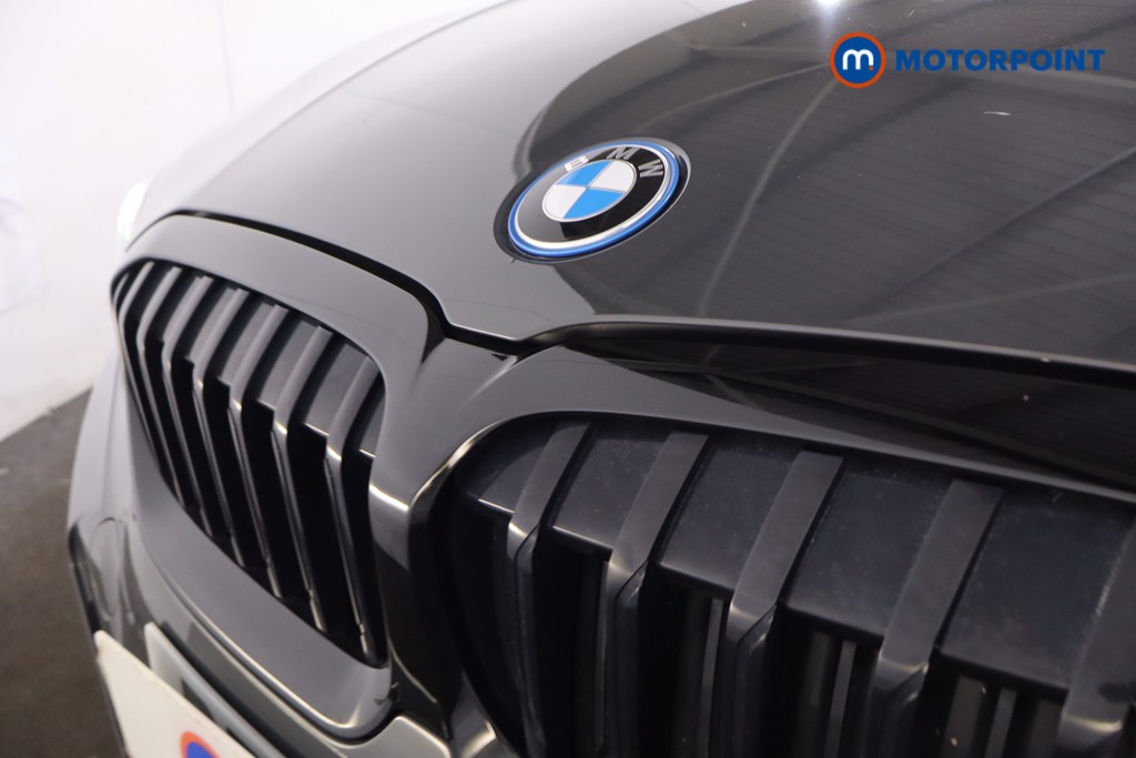 BMW 3 Series M Sport Pro Edition Automatic Petrol Plug-In Hybrid Saloon - Stock Number (1619919) - 31st supplementary image