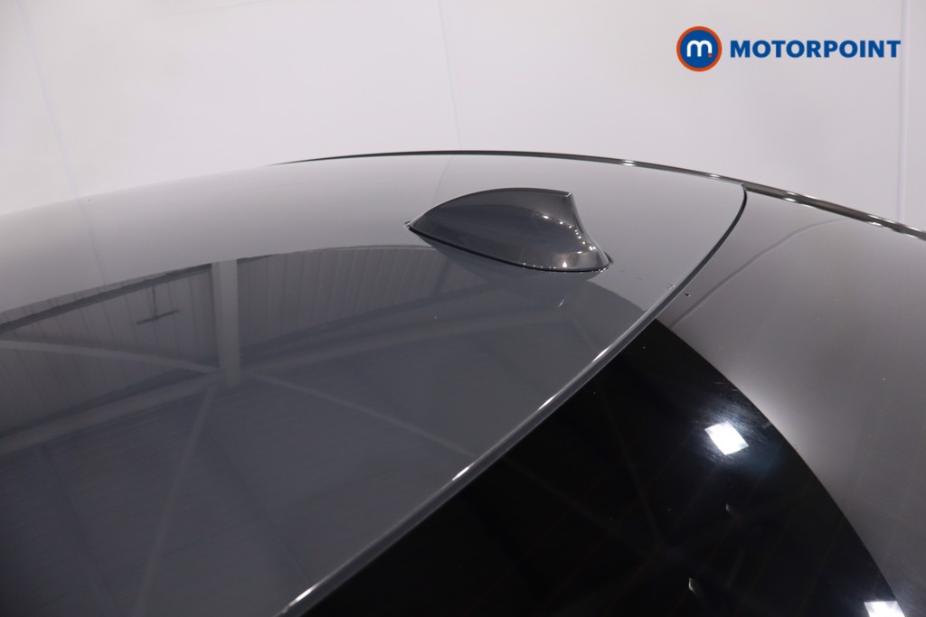 BMW 3 Series M Sport Pro Edition Automatic Petrol Plug-In Hybrid Saloon - Stock Number (1619919) - 36th supplementary image