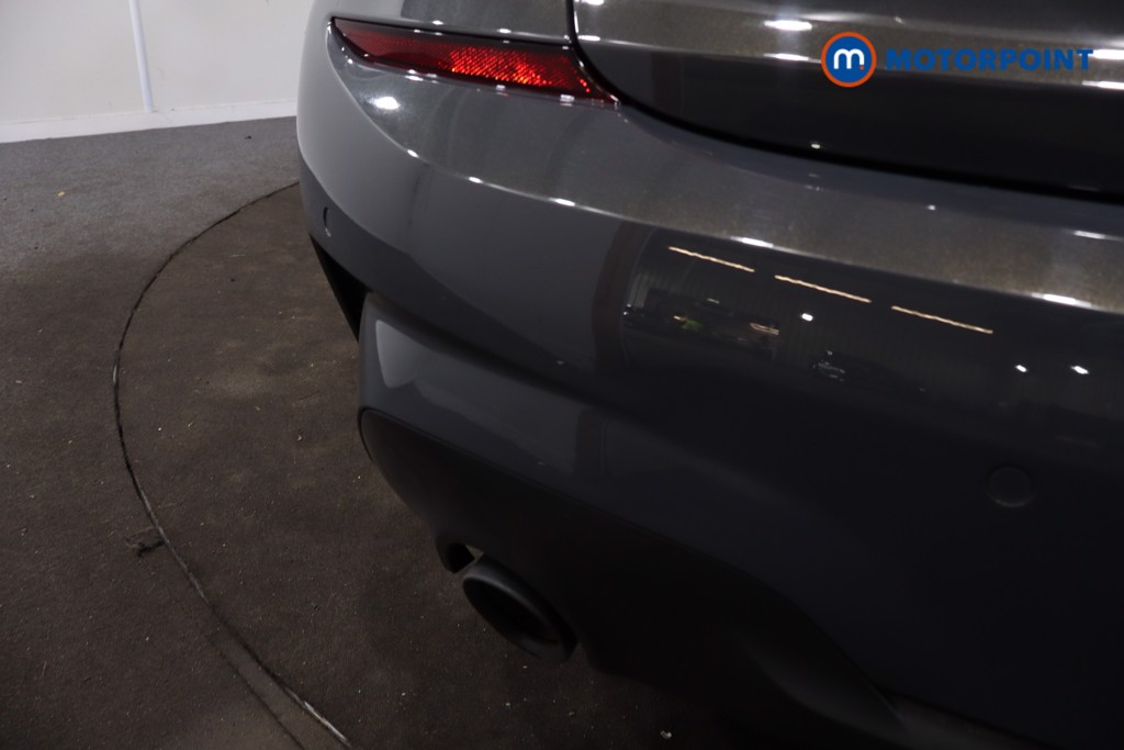 BMW 3 Series M Sport Pro Edition Automatic Petrol Plug-In Hybrid Saloon - Stock Number (1619919) - 39th supplementary image