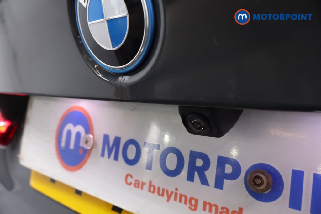 BMW 3 Series M Sport Pro Edition Automatic Petrol Plug-In Hybrid Saloon - Stock Number (1619919) - 40th supplementary image