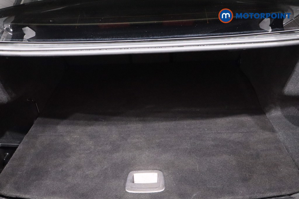 BMW 3 Series M Sport Pro Edition Automatic Petrol Plug-In Hybrid Saloon - Stock Number (1619919) - 41st supplementary image