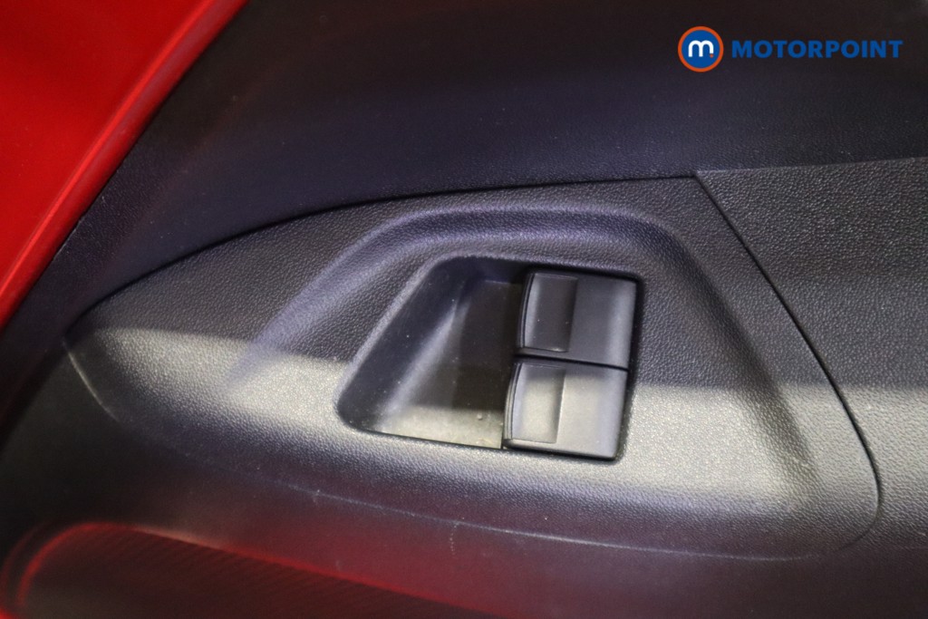 Toyota Aygo X-Play Manual Petrol Hatchback - Stock Number (1619993) - 15th supplementary image